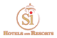SI Hotel & Resort